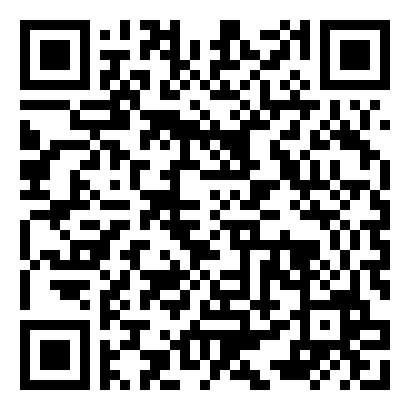 移动端二维码 - 冰箱展示柜商用饮料水果蔬菜 - 桂林分类信息 - 桂林28生活网 www.28life.com
