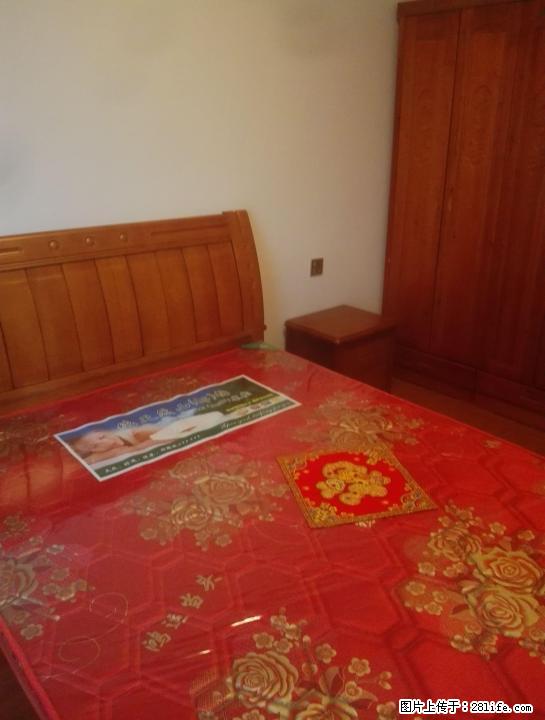 临桂众阳华城高档小区电梯洋房新装修新家具新家电(学区房) - 房屋出租 - 房屋租售 - 桂林分类信息 - 桂林28生活网 www.28life.com