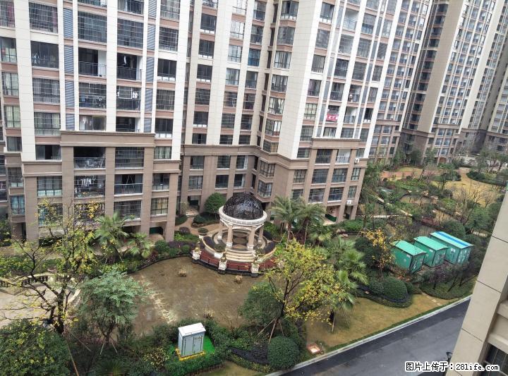 金水湾旁高档小区众阳华城新房新装修全新家电 - 房屋出租 - 房屋租售 - 桂林分类信息 - 桂林28生活网 www.28life.com