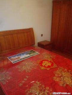 临桂众阳华城高档小区电梯洋房新装修新家具新家电(学区房) - 桂林28生活网 www.28life.com