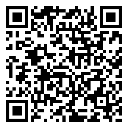 移动端二维码 - 临桂众阳华城高档小区电梯洋房新装修新家具新家电(学区房) - 桂林分类信息 - 桂林28生活网 www.28life.com