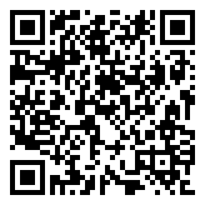 移动端二维码 - 正阳路步行街2楼一房一厅有阳台50平方米1000元/月 - 桂林分类信息 - 桂林28生活网 www.28life.com