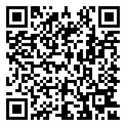 移动端二维码 - 正阳步行街2楼，一房一厅50平方，有阳台，家电齐全，1100/月 - 桂林分类信息 - 桂林28生活网 www.28life.com