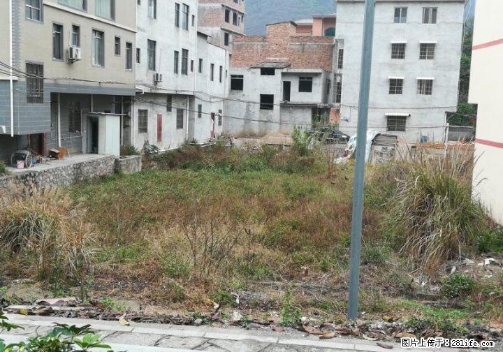 万福路空地出租，价格面议 - 其它 - 房屋租售 - 桂林分类信息 - 桂林28生活网 www.28life.com