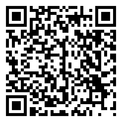移动端二维码 - 万福路路边空地出租价格面议 - 桂林分类信息 - 桂林28生活网 www.28life.com
