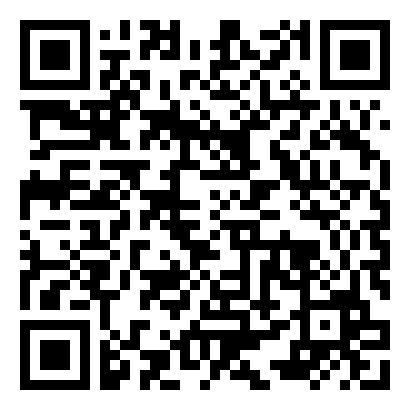移动端二维码 - 都市华庭电梯公寓2居长租 - 桂林分类信息 - 桂林28生活网 www.28life.com