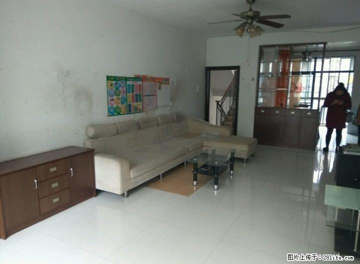 临桂长岛16区三室两厅两卫出租（非中介） - 房屋求租 - 房屋租售 - 桂林分类信息 - 桂林28生活网 www.28life.com