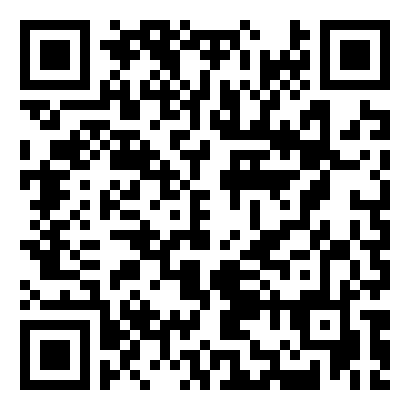 移动端二维码 - 转让 1岁柯基公狗 - 桂林分类信息 - 桂林28生活网 www.28life.com