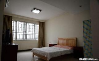 精品酒店式单间公寓，交通便利，配套齐全，拎包入住 - 桂林28生活网 www.28life.com