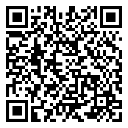 移动端二维码 - 精品酒店式单间公寓，交通便利，配套齐全，拎包入住 - 桂林分类信息 - 桂林28生活网 www.28life.com