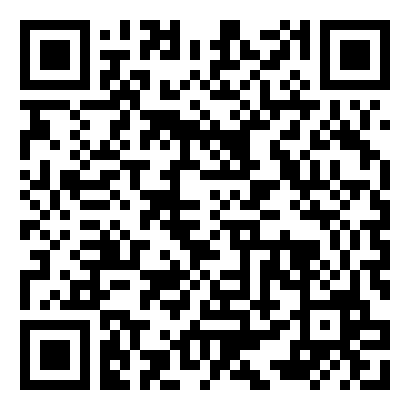 移动端二维码 - 儿童蛙式滑板车95新 - 桂林分类信息 - 桂林28生活网 www.28life.com