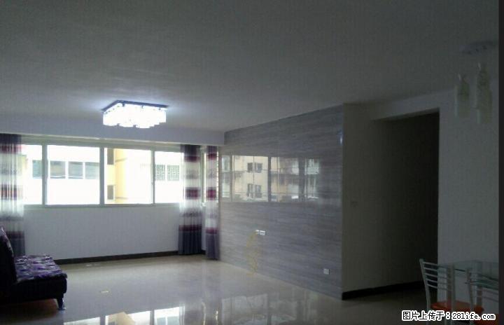 近北极广场 天翎苑小区 有物业 停汽车免费 拎包入住 - 房屋出租 - 房屋租售 - 桂林分类信息 - 桂林28生活网 www.28life.com