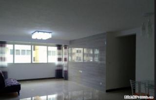 近北极广场 天翎苑小区 有物业 停汽车免费 拎包入住 - 桂林28生活网 www.28life.com