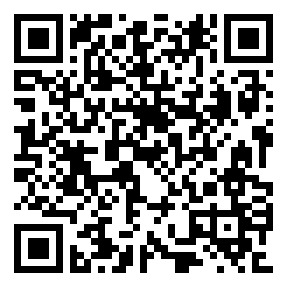移动端二维码 - 近北极广场 天翎苑小区 有物业 停汽车免费 拎包入住 - 桂林分类信息 - 桂林28生活网 www.28life.com