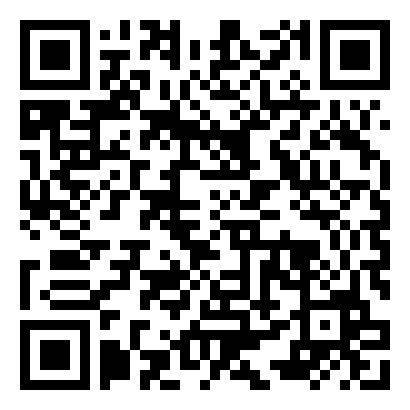 移动端二维码 - 出一台微星高端游戏本，想换台式，急出。。不讲价 - 桂林分类信息 - 桂林28生活网 www.28life.com