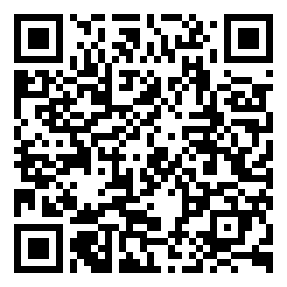 移动端二维码 - 转让iPhone 6p 64g深空灰，诚心买的来 - 桂林分类信息 - 桂林28生活网 www.28life.com
