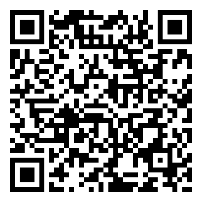 移动端二维码 - 16年1月福特 福睿斯 - 桂林分类信息 - 桂林28生活网 www.28life.com