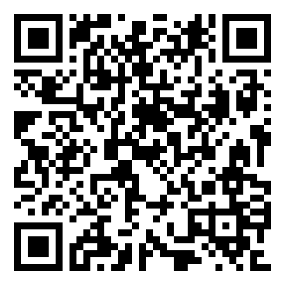 移动端二维码 - 广气 本田  锋范 手动挡 - 桂林分类信息 - 桂林28生活网 www.28life.com