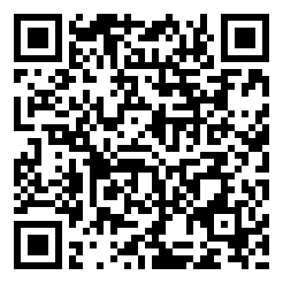 移动端二维码 - 中华V5 自动挡 带天窗 - 桂林分类信息 - 桂林28生活网 www.28life.com