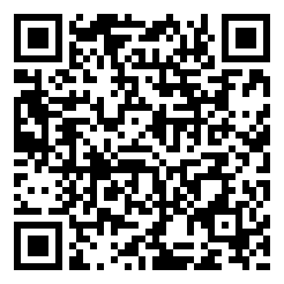 移动端二维码 - 15年的长安逸动 手动带天 - 桂林分类信息 - 桂林28生活网 www.28life.com