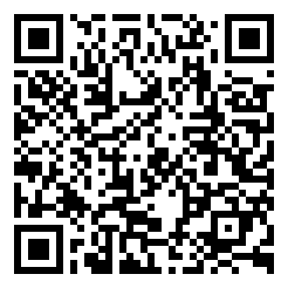 移动端二维码 - 奥迪A6 自动带天 - 桂林分类信息 - 桂林28生活网 www.28life.com