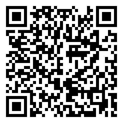 移动端二维码 - 14年的1月长安逸动 - 桂林分类信息 - 桂林28生活网 www.28life.com