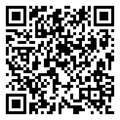 移动端二维码 - 名爵ZS 自动挡 排量1.5 带天 - 桂林分类信息 - 桂林28生活网 www.28life.com