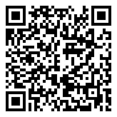 移动端二维码 - 帝豪EC7 自动挡 排量1.6 带天 - 桂林分类信息 - 桂林28生活网 www.28life.com