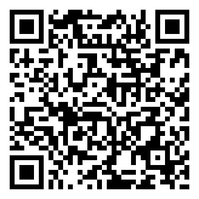 移动端二维码 - 名爵ZS自动挡带天 1.5 - 桂林分类信息 - 桂林28生活网 www.28life.com