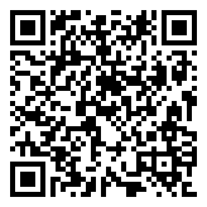 移动端二维码 - 丰田威驰1.3手动挡 - 桂林分类信息 - 桂林28生活网 www.28life.com