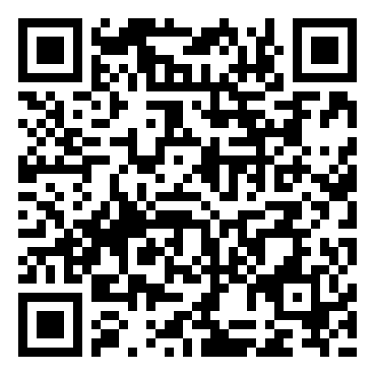 移动端二维码 - 日产轩逸 自动挡排量1.6 - 桂林分类信息 - 桂林28生活网 www.28life.com