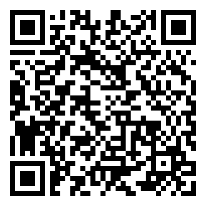 移动端二维码 - 宝骏510手动排量1.5 - 桂林分类信息 - 桂林28生活网 www.28life.com