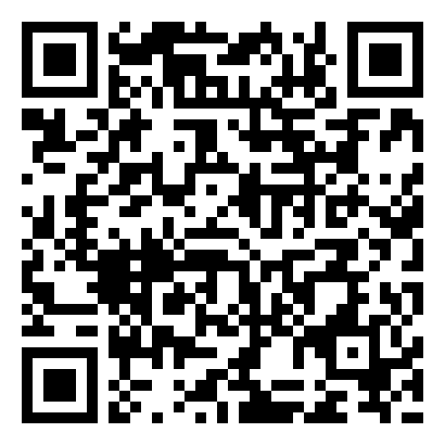 移动端二维码 - 日产轩逸自动排量1.6 - 桂林分类信息 - 桂林28生活网 www.28life.com