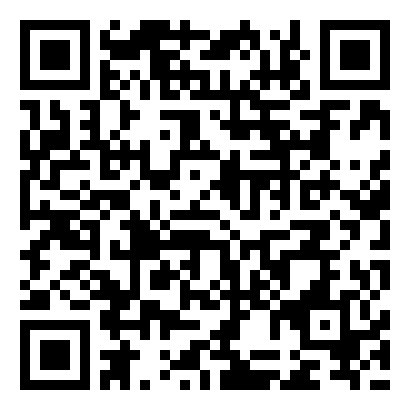 移动端二维码 - 别克君威GS自动 带天2.0T - 桂林分类信息 - 桂林28生活网 www.28life.com