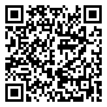 移动端二维码 - 日产轩逸 自动1.6 带天 - 桂林分类信息 - 桂林28生活网 www.28life.com