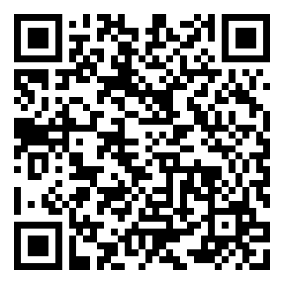 移动端二维码 - 大众波罗GTI 自动挡带天排量1.4 - 桂林分类信息 - 桂林28生活网 www.28life.com