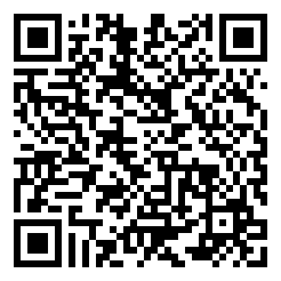 移动端二维码 - 丰田 卡罗拉自动挡1.6 带天 - 桂林分类信息 - 桂林28生活网 www.28life.com