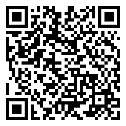 移动端二维码 - 马自达 星聘 自动1.6 带天 - 桂林分类信息 - 桂林28生活网 www.28life.com