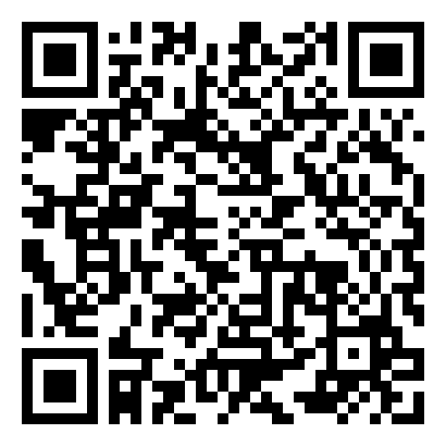 移动端二维码 - 别克君威GS自动带天 排量2.0T - 桂林分类信息 - 桂林28生活网 www.28life.com