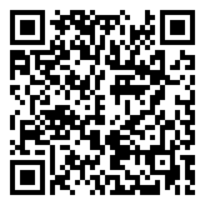 移动端二维码 - 丰田威驰手动挡1.3 - 桂林分类信息 - 桂林28生活网 www.28life.com
