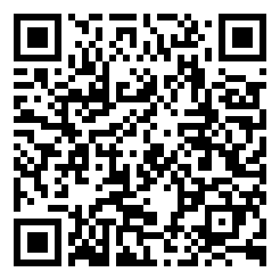 移动端二维码 - 帝豪EC7自动挡 带天 排量1.5 - 桂林分类信息 - 桂林28生活网 www.28life.com