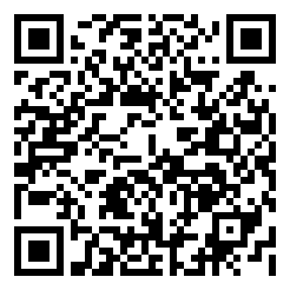 移动端二维码 - 15年12月江淮S2 自动 - 桂林分类信息 - 桂林28生活网 www.28life.com