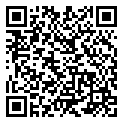 移动端二维码 - 马自达CX5  17年自动挡 - 桂林分类信息 - 桂林28生活网 www.28life.com