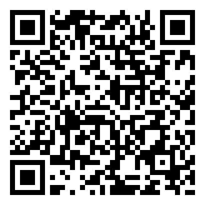 移动端二维码 - 转让北汽绅宝 D50 手动挡 排量1.5 - 桂林分类信息 - 桂林28生活网 www.28life.com