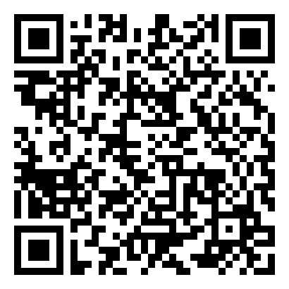 移动端二维码 - 转让11年5月长诚c30 - 桂林分类信息 - 桂林28生活网 www.28life.com