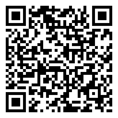 移动端二维码 - 一次都没有用过的华硕电脑包出售 - 桂林分类信息 - 桂林28生活网 www.28life.com