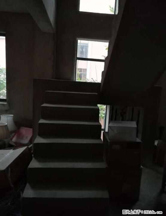 ZZ 临桂山水凤凰城 凤鸣园 3至4层复式楼 172平方 急售 - 房屋出售 - 房屋租售 - 桂林分类信息 - 桂林28生活网 www.28life.com