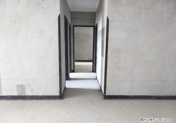 ZZ【联发.君澜天地】经典三房，户型方正  南北通透  平价出售90万 - 房屋出售 - 房屋租售 - 桂林分类信息 - 桂林28生活网 www.28life.com