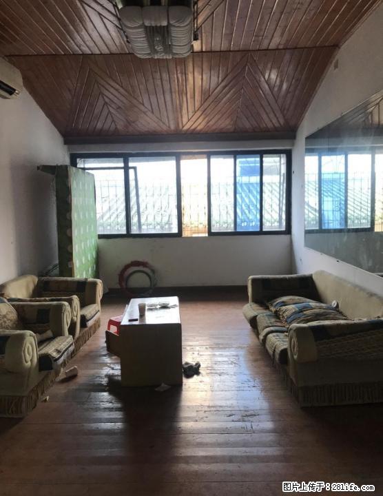 ZZ 中华学区房 芙蓉路 楼梯5楼  产权93平实用110平 82万 装修宽敞3房 视野开阔 - 房屋出售 - 房屋租售 - 桂林分类信息 - 桂林28生活网 www.28life.com