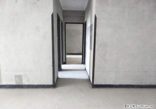 ZZ【联发.君澜天地】经典三房，户型方正  南北通透  平价出售90万 - 桂林28生活网 www.28life.com